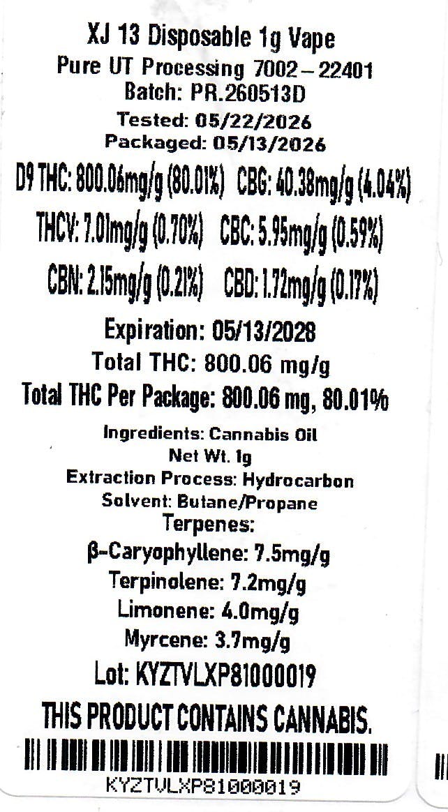 Image of product