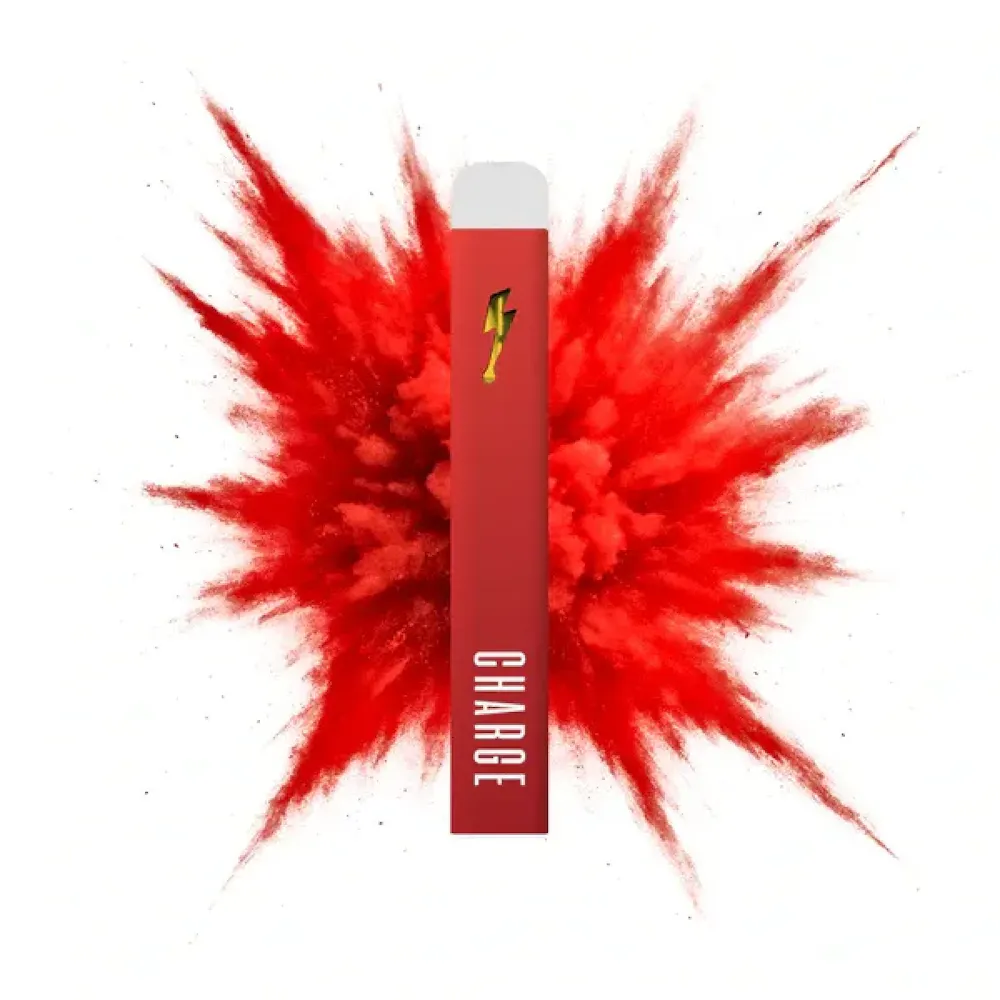 Product Strawberry Shortcake Disposable | Vapes | 1g