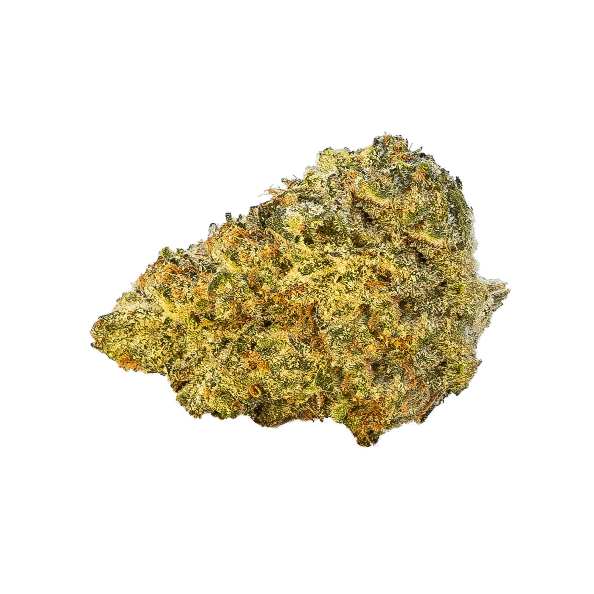 Elevate Grease Monkey Flower Cannabis for sale Phoenix AZ - Sol