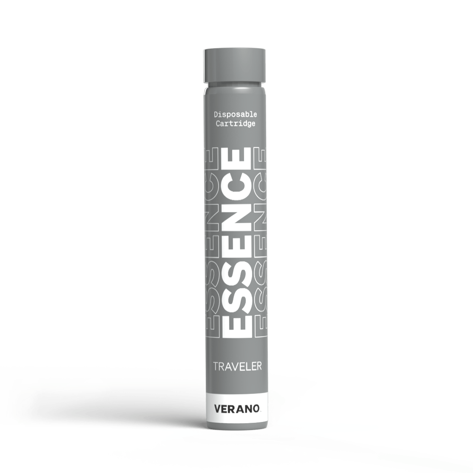 Verano Pineapple Express Essence Traveler Disposable | 0.3g