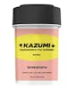 3/$35 KAZUMI THC & MUSHROOM GUMMIES