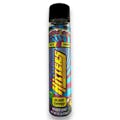 Hitters: Candy Cake - IPR