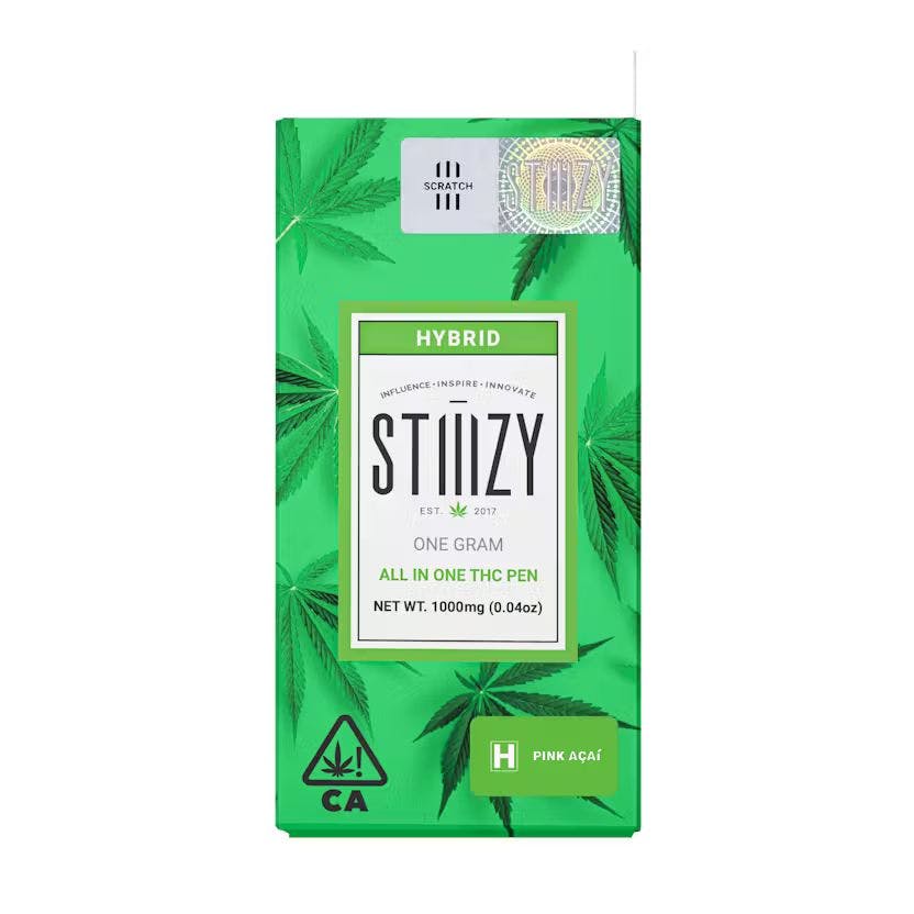 Image of product