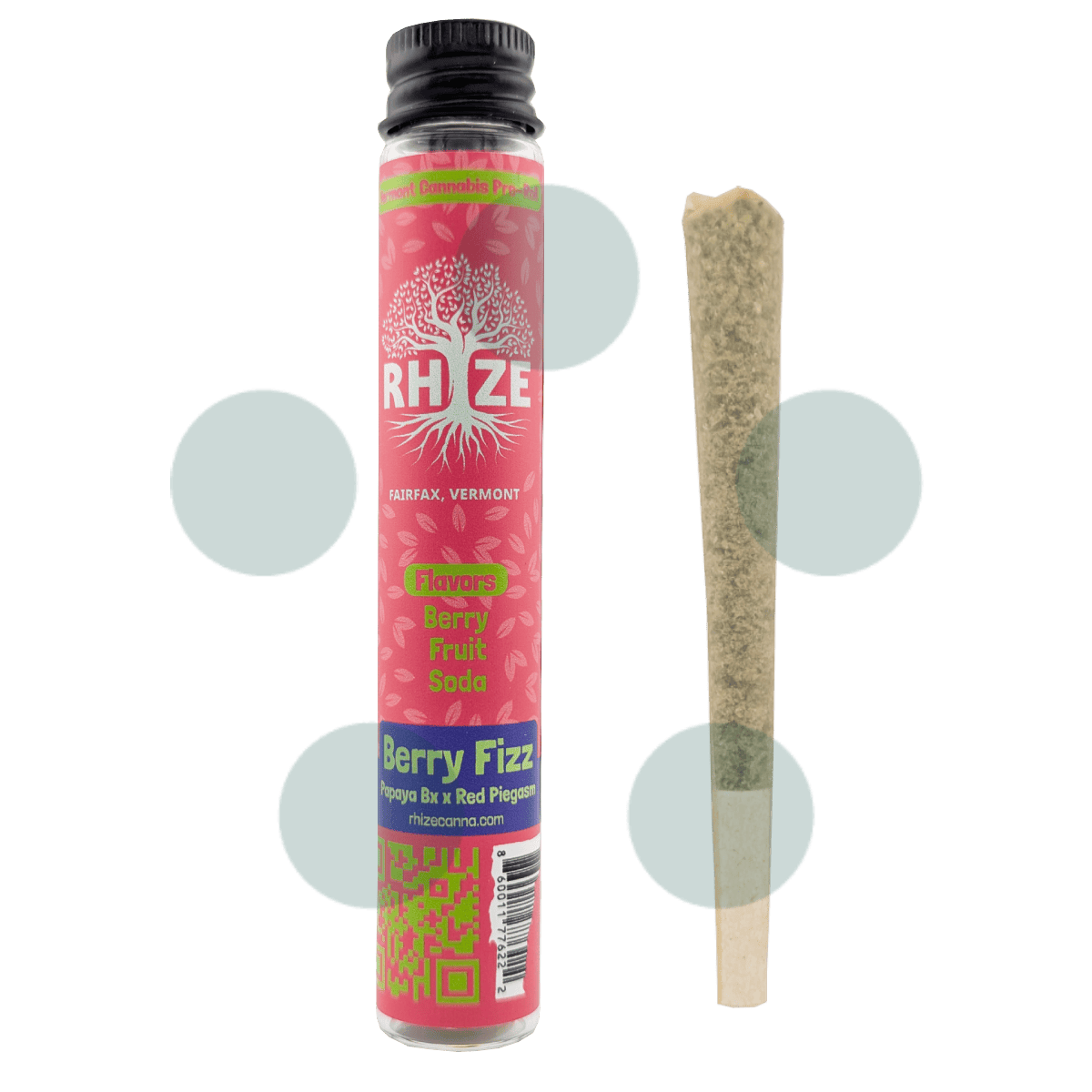 Image of product