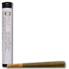 4/$4: Kola 1g Pre-Rolls