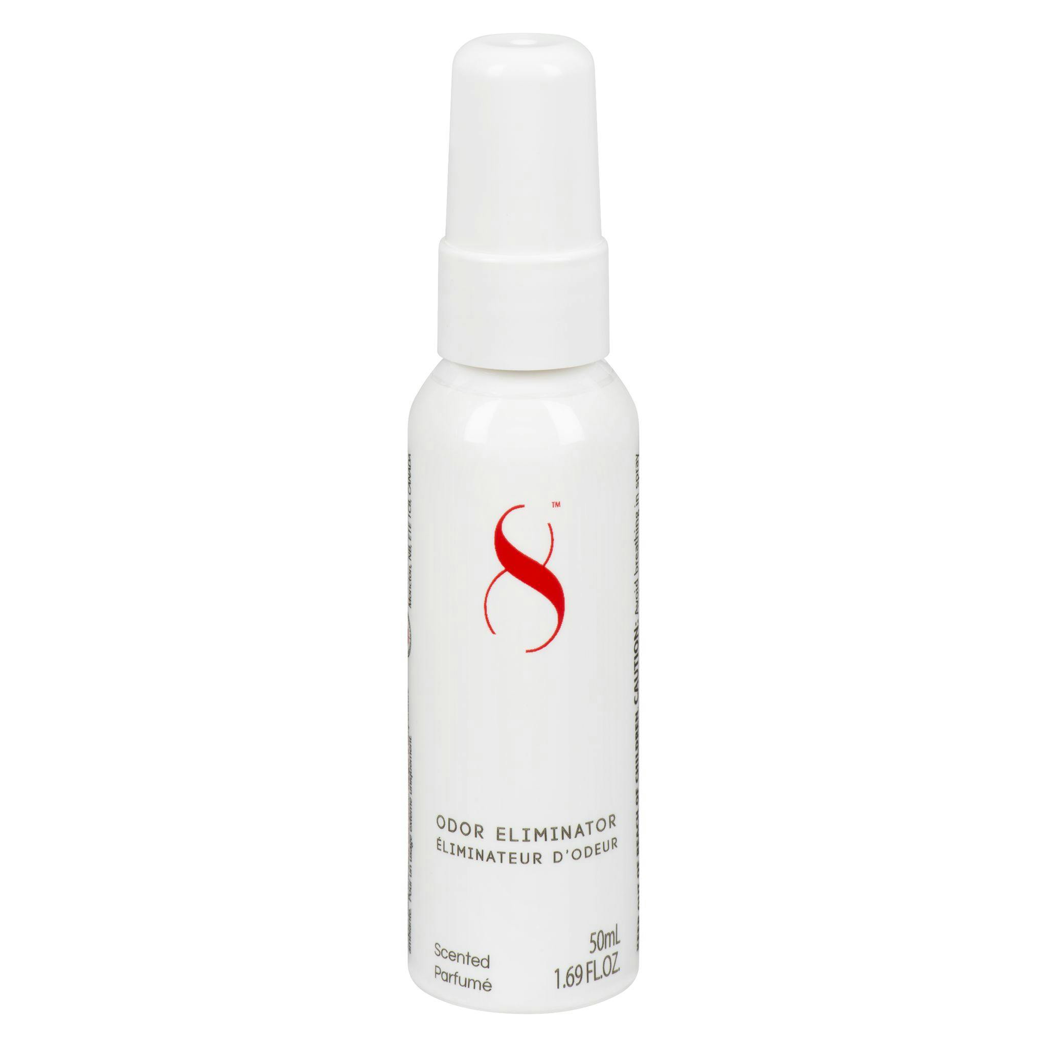 Odor Eliminator |  50ml