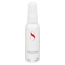 Odor Eliminator |  50ml