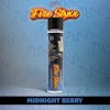 5/$35 FIRE STYXX / HASHISH BOYZ / TOP SMOKE / CHEECH & CHONG INFUSED PRE-ROLLS