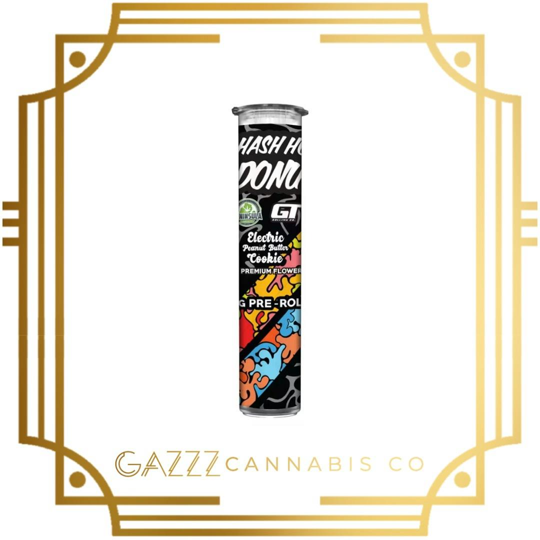 Image of product