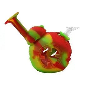Product Image Alt