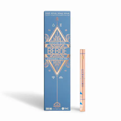 the essence vape battery Lookah Bear 510 Thread Battery 500mah Reviews Lookah Bear 510 Vape Battery  For Sale 510 Battery Pen Australia main image 1