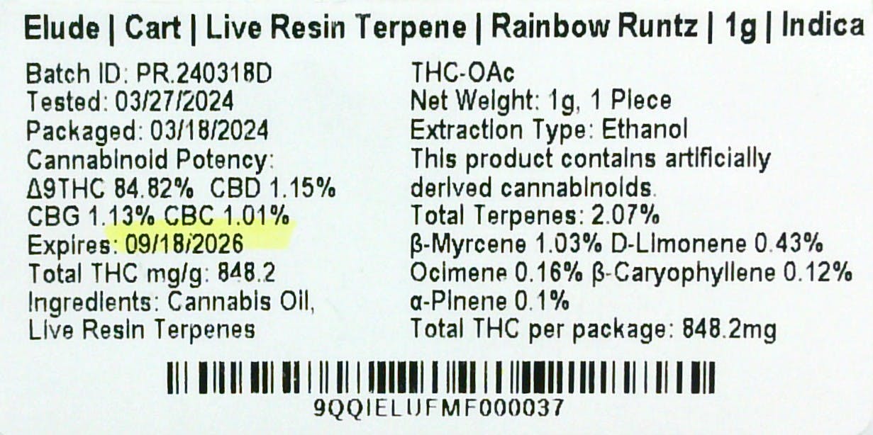Image of product