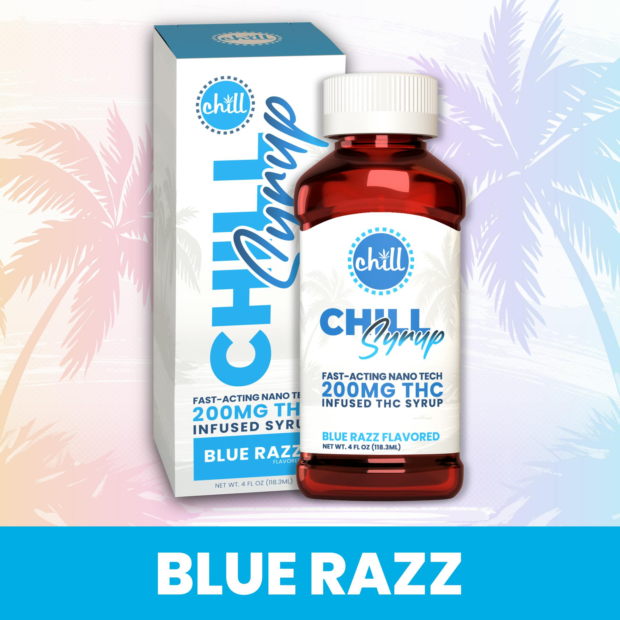 chill vape juice Smok novo 4 mini alternative to Vuse alto