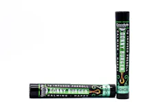 Donny Burger | 1g Infused Pre-Roll