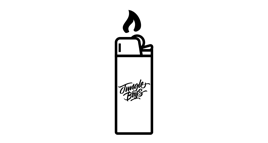 Accessories category image