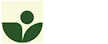 dispensary logo