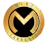 dispensary logo