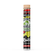 Peninsula - 1.5g Preroll - Runtz