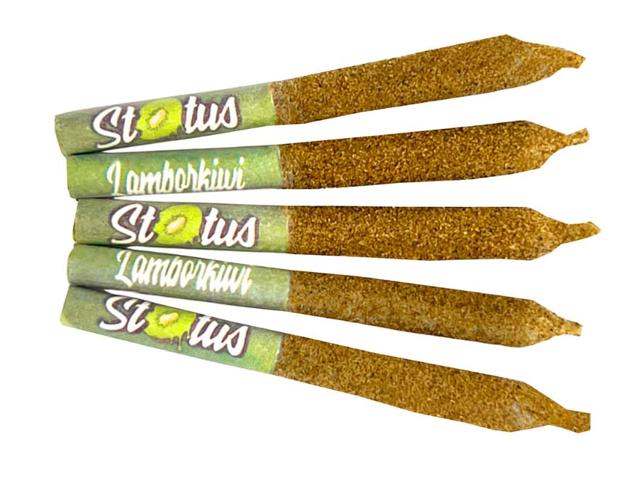 Image of product