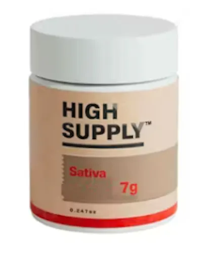 Gastropop | 7g-active