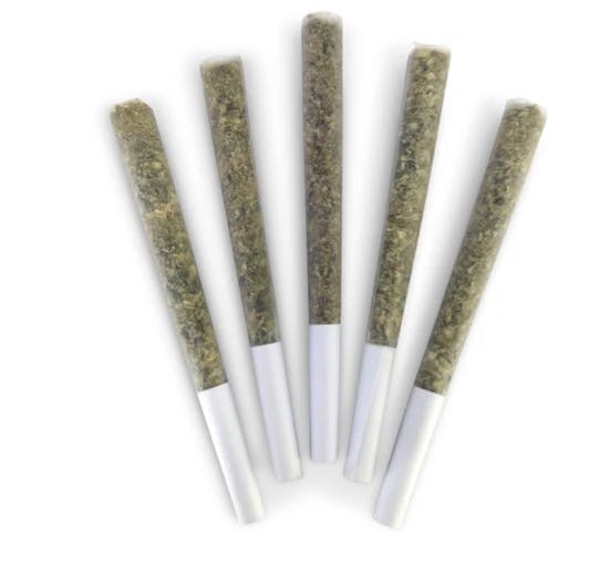 Image of product