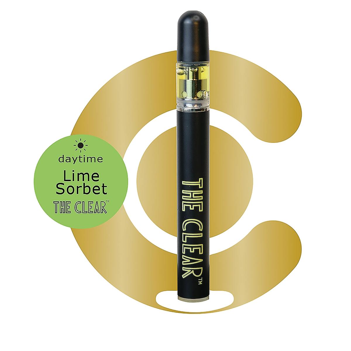geek vape t 200 One Tank Disposable Vape Bloom King Louis All-In-One Vapes (Indica) 93.68%  {0.5g} main image 0