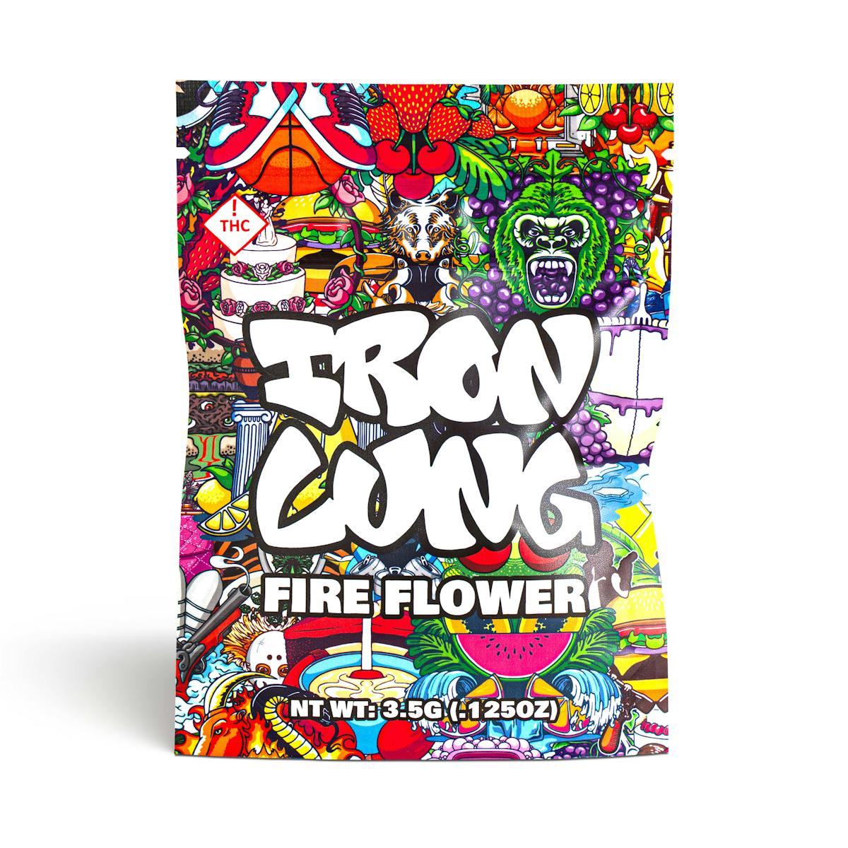 Photo of Drunk Uncle