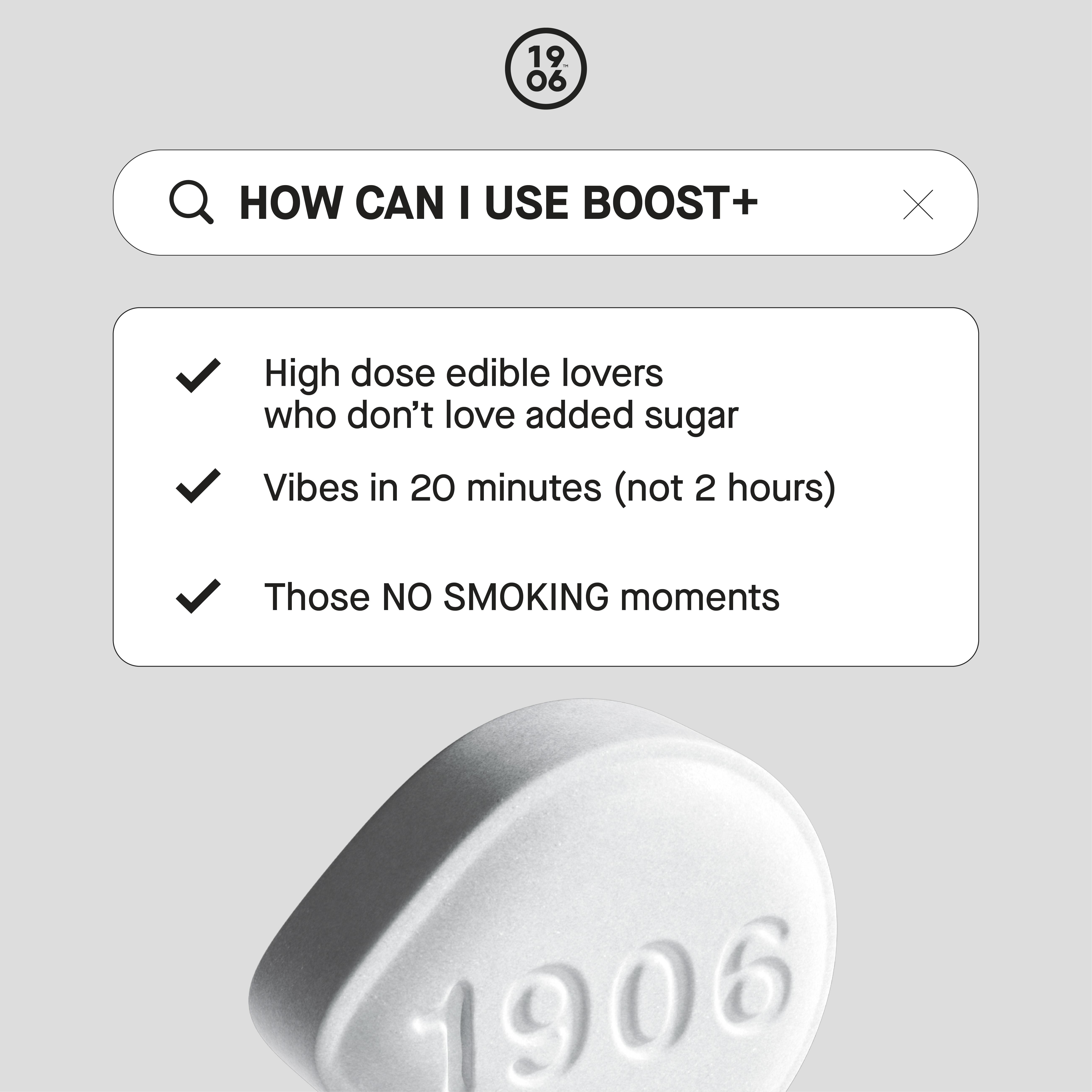 BOOST+ Drops 3-pack-1