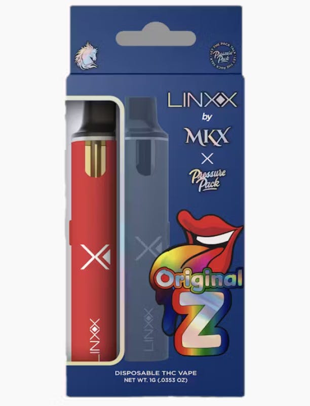 Image of product