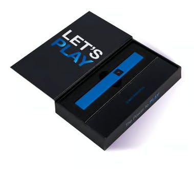 Image of product