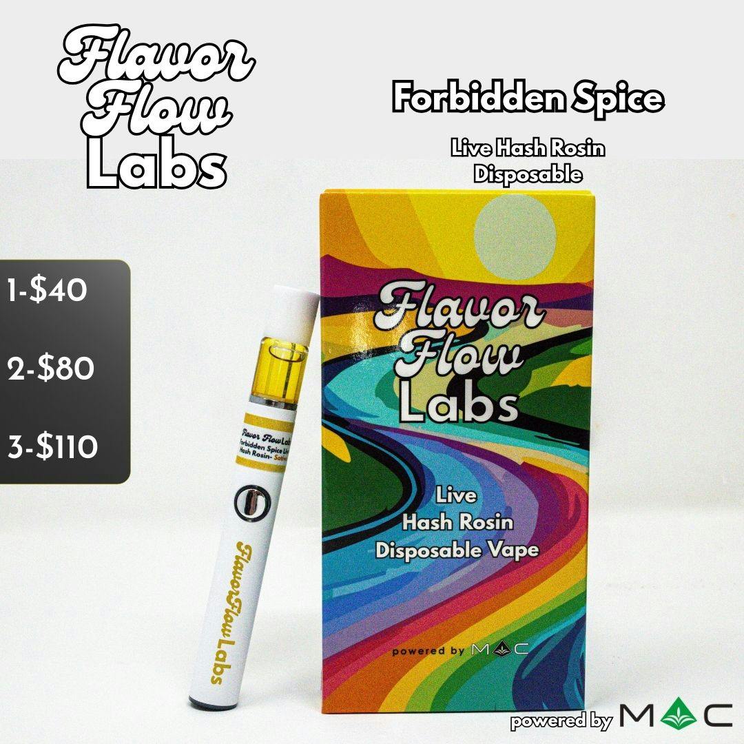 haschisch vape Smakd THC-A Hash Rosin Wax Vaporizer - 1000mg main image 0
