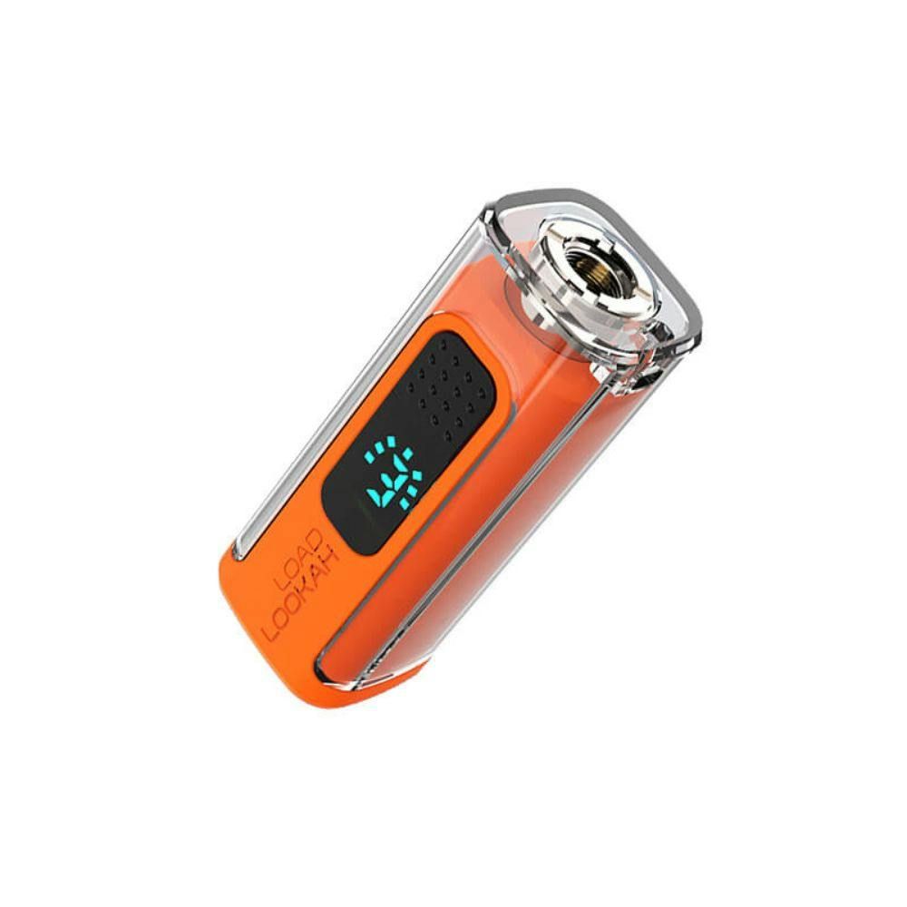 Photo of Lookah – Load 510 Vape Battery