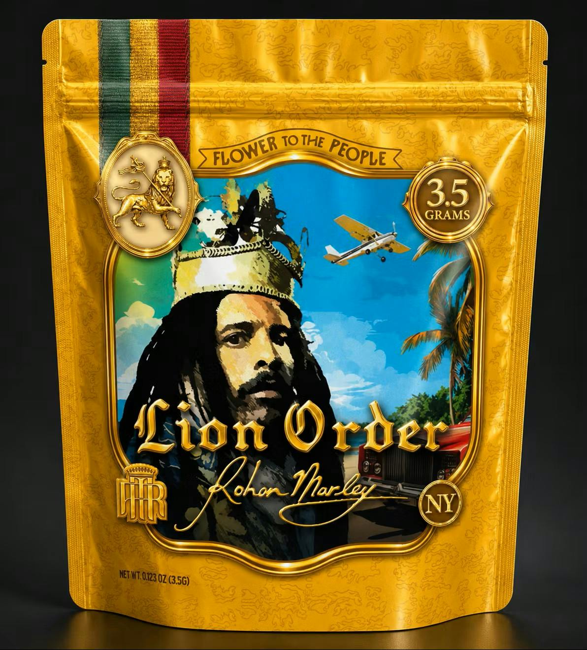 Image of product