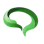 dispensary logo