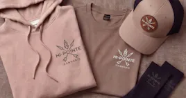 Apparel category image