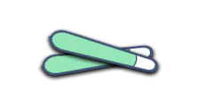 Pre-Rolls category image
