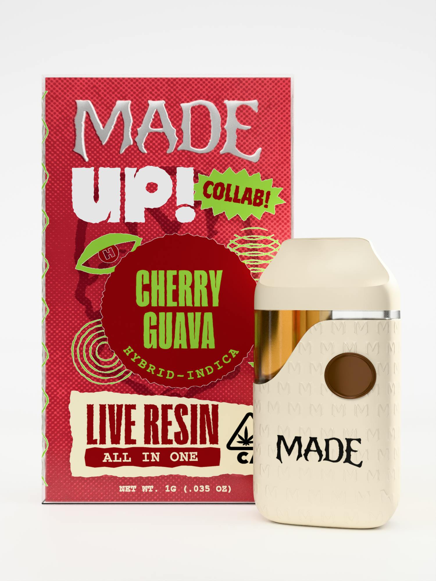Image of product