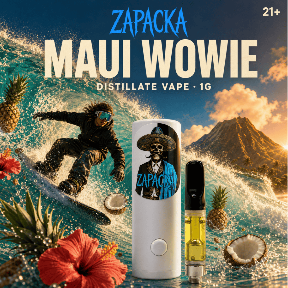 Image of product