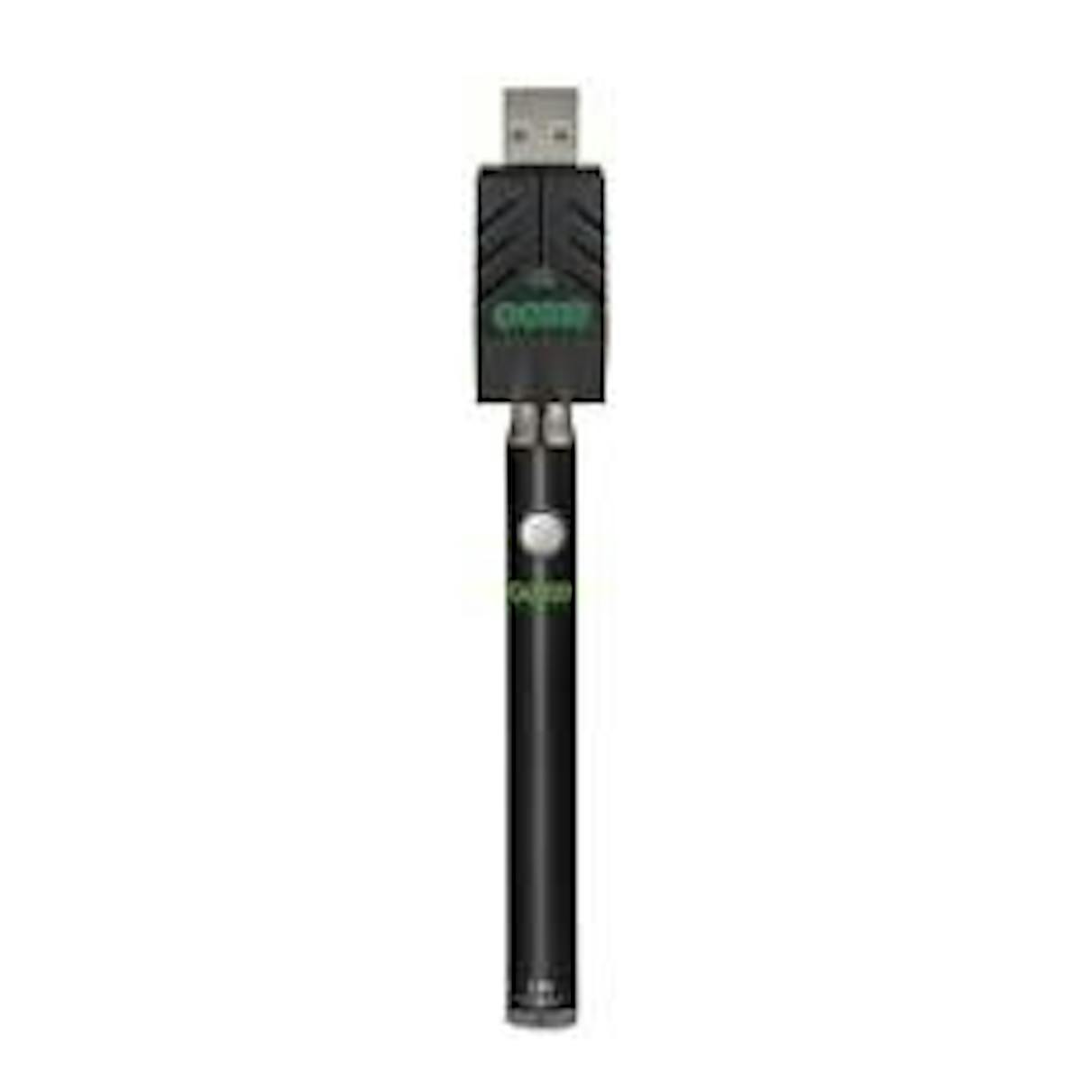 Image of 510 Battery – Ooze