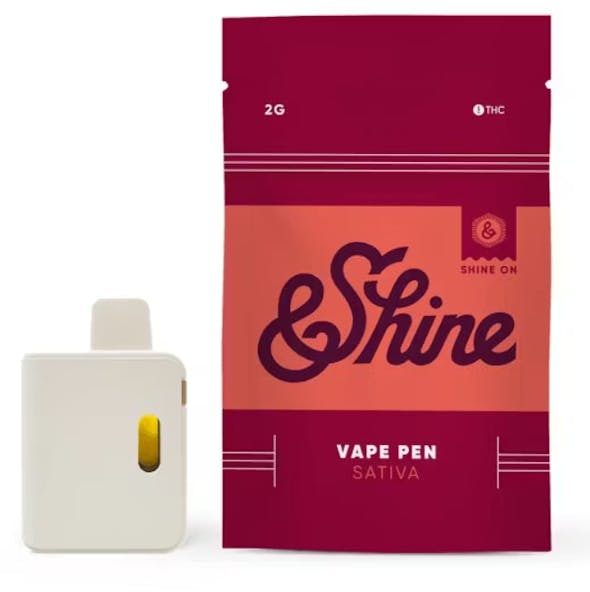 elf bar vape uk Later Days Sweet Strawberry | Sativa | Disposable Vape | 1g