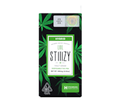 Marijuana Dispensary in Bellflower