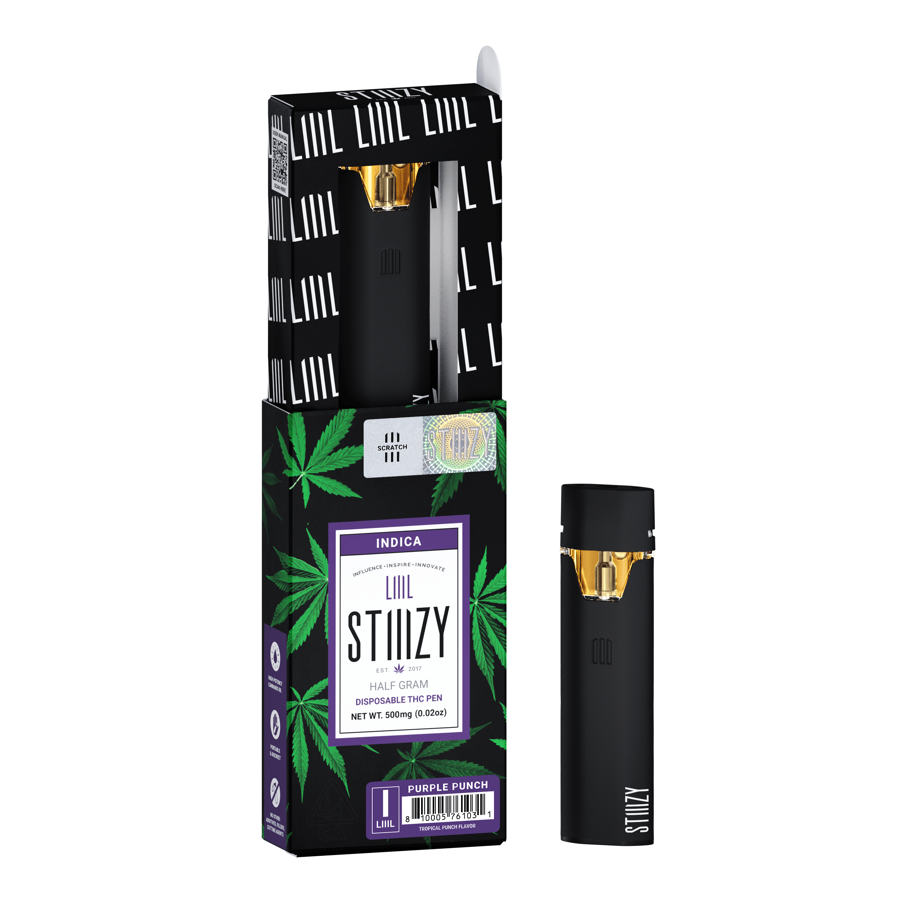 Image of product
