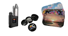 Accessories category image
