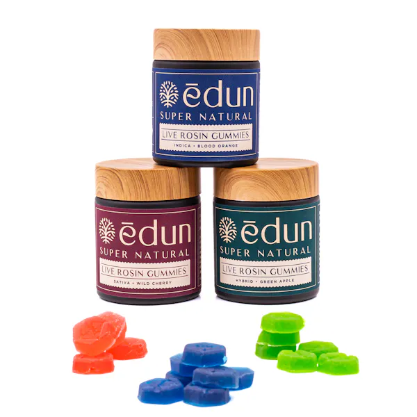 elf bar vape uk Shop Edun Battery | SB main image 1