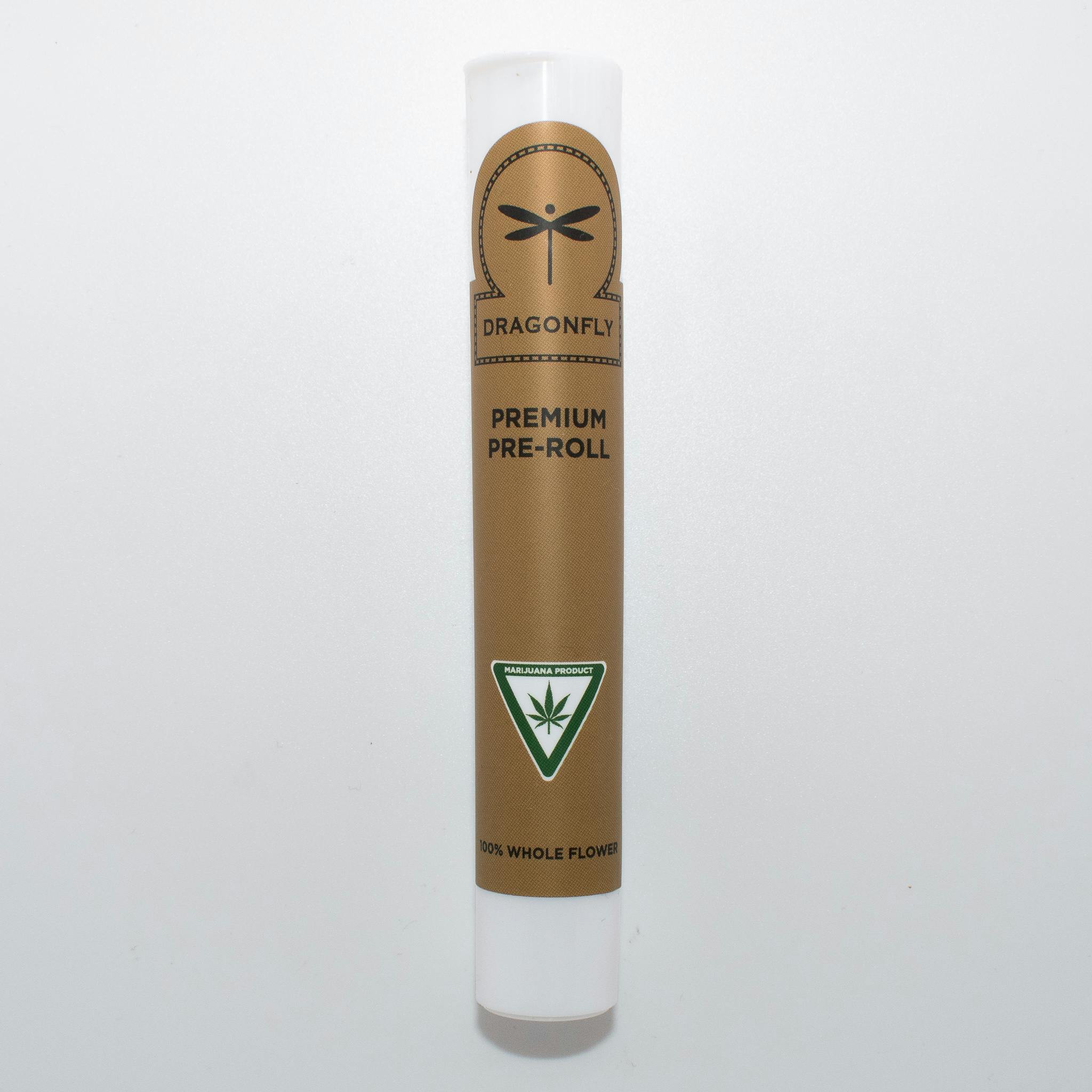 tobacco vanille vs spicebomb extreme Viktor&Rolf Spicebomb Extreme Review (2024)