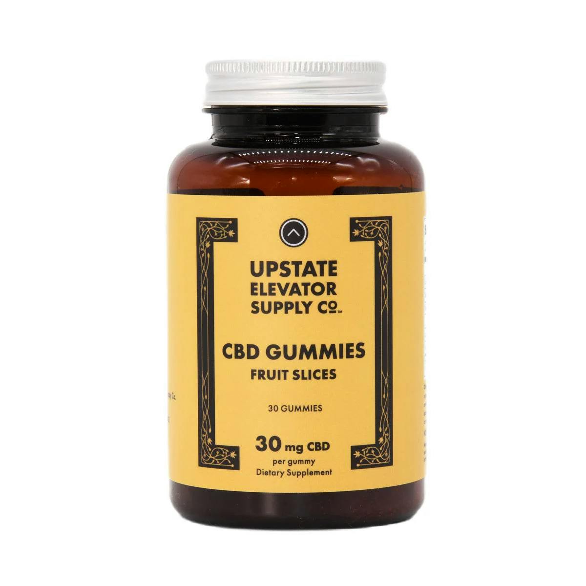 image of Fruit Slices | 900mg 30pk Gummies