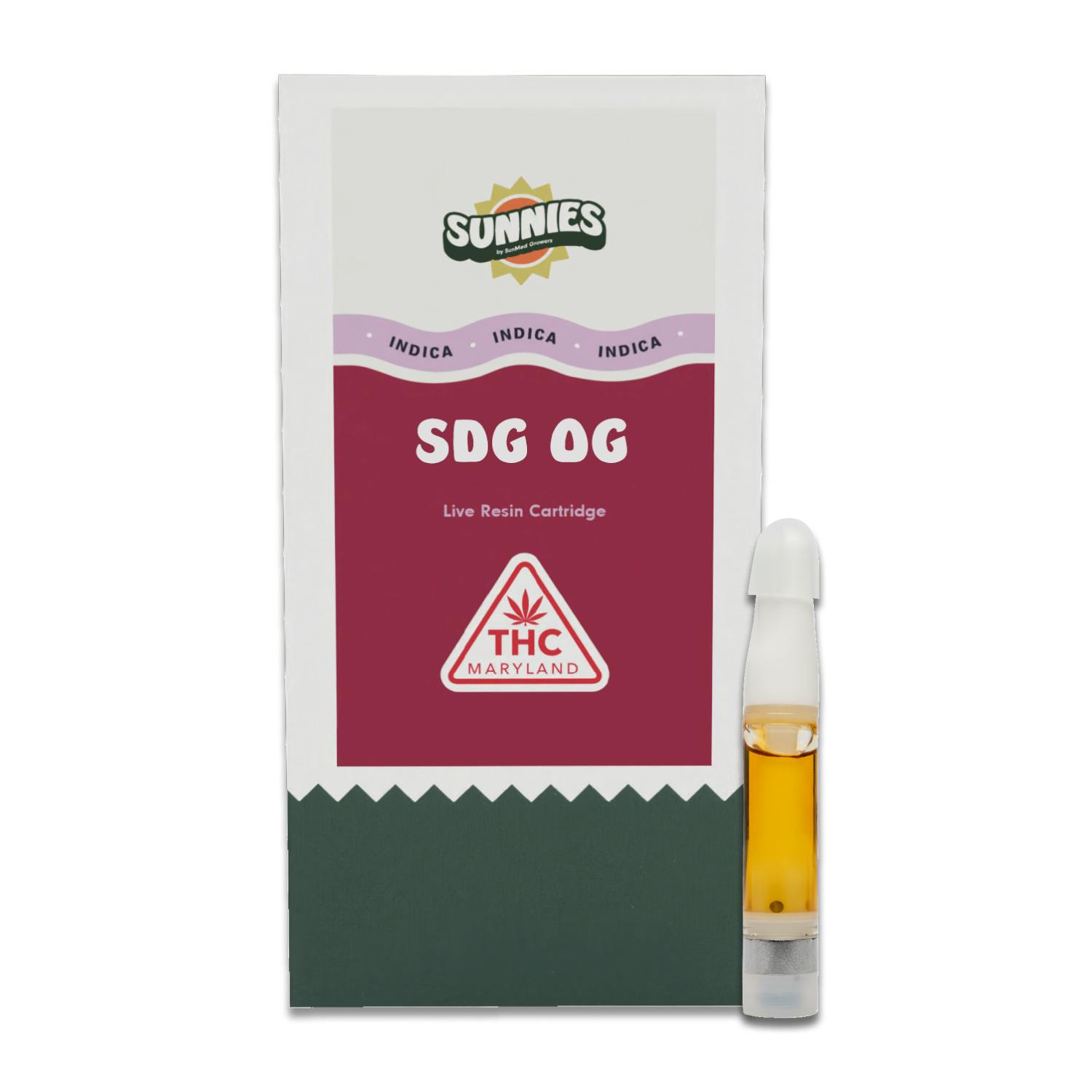 Image of product