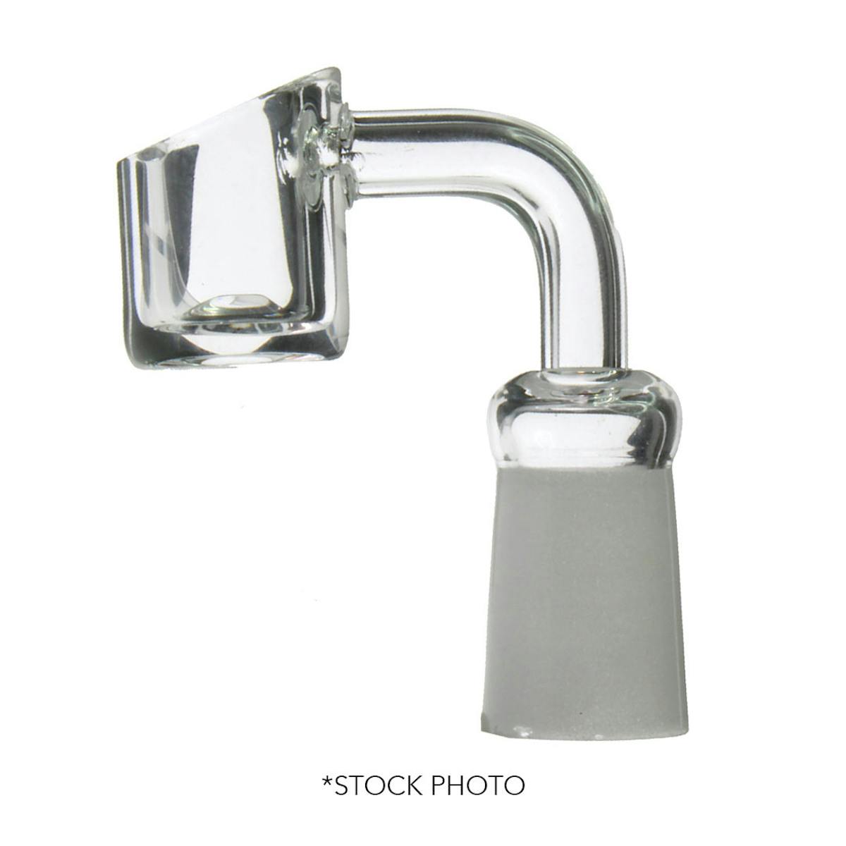 Photo of Quartz Banger 14mm Female