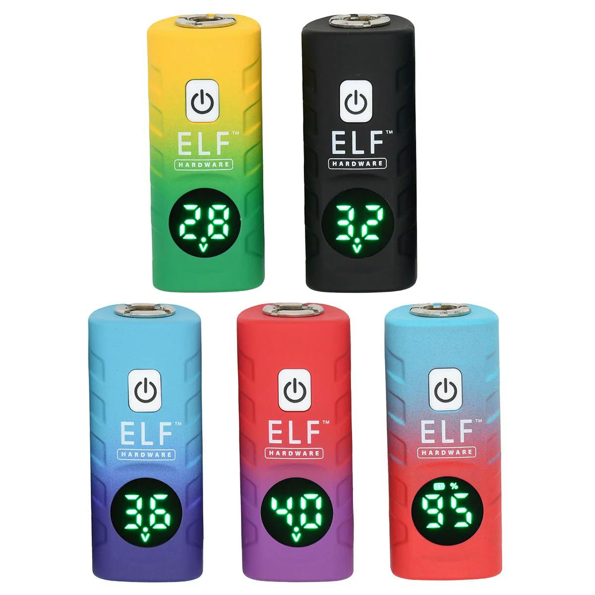 Image of product