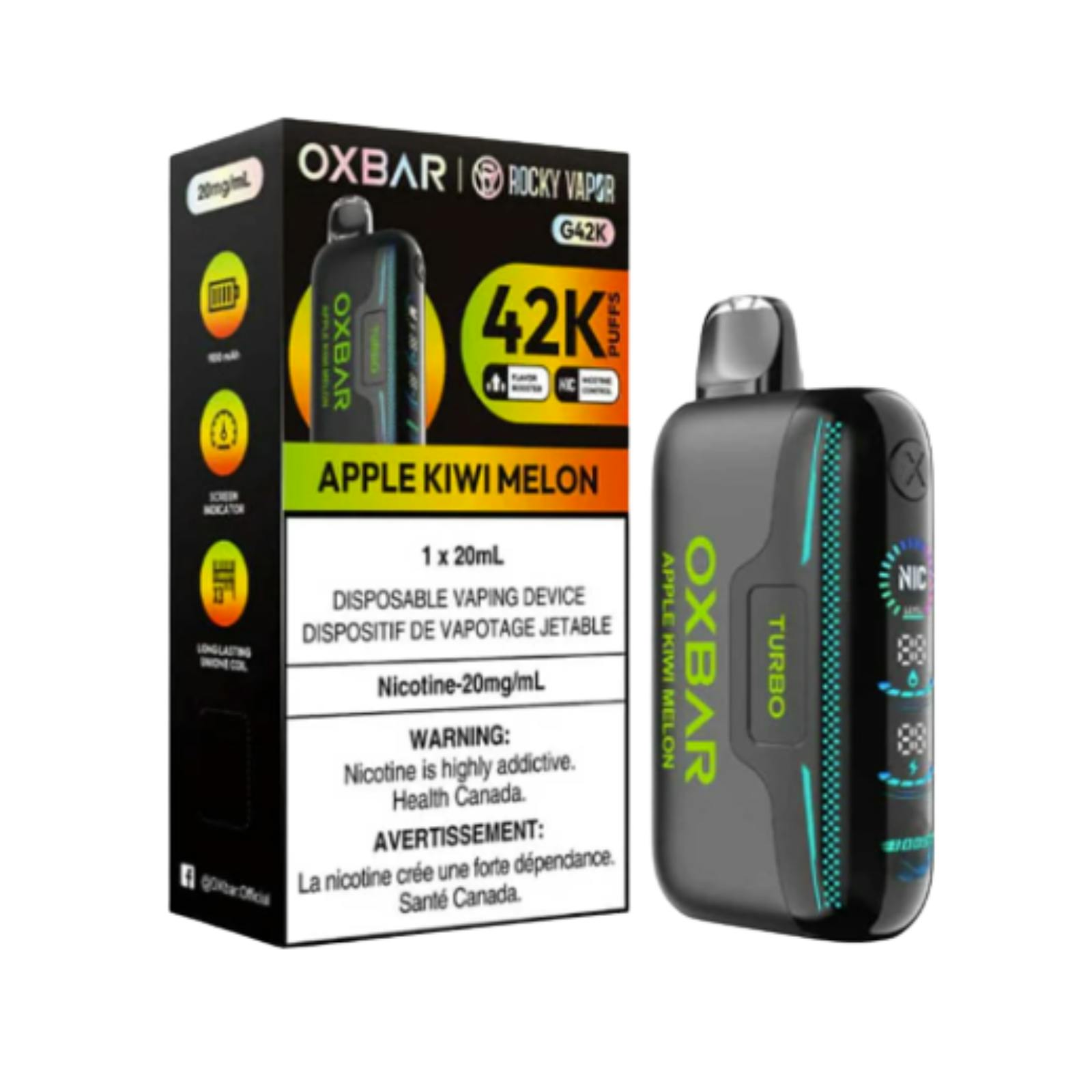 Image of product